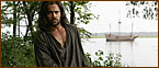 More films of 2006