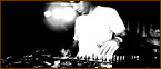 Four Tet