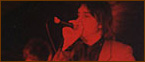 The Strokes