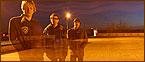 Sunnyvale Noise Sub-element