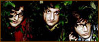 The Young Knives