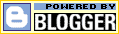 blogger's pretty damn great