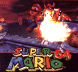 Super Mario 64