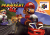 Mario Kart