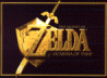 The Legend of Zelda