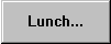 lunch