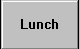lunch