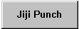 jiji punch