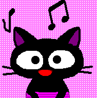 singing jiji